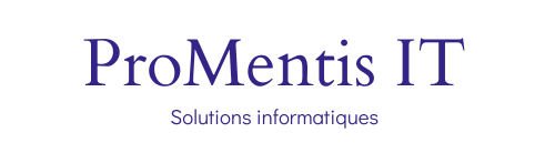 logo_promentis